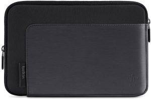 BELKIN F7N006VFC00 PORTFOLIO SLEEVE FOR IPAD MINI BLACK