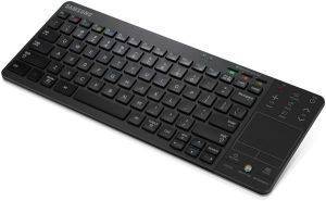 SAMSUNG VG-KBD2000 SMART TV WIRELESS BLUETOOTH KEYBOARD