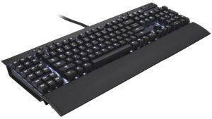 CORSAIR VENGEANCE K95 PERFORMANCE MMO FULLY BACKLIT MECHANICAL GAMING KEYBOARD (US) CORSAIR VENGEANCE K95 PERFORMANCE MMO FULLY BACKLIT MECHANICAL GAMING KEYBOARD (US)