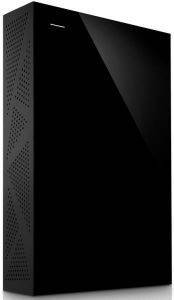 SEAGATE STDT4000200 BACKUP PLUS DESKTOP DRIVE 4TB USB3.0 BLACK