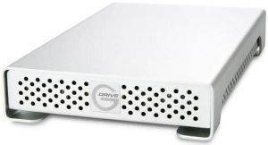 G-TECHNOLOGY 0G02577 G-DRIVE MOBILE 1TB USB3.0