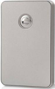 G-TECHNOLOGY 0G02384 G-DRIVE MOBILE 500GB 1XUSB3.0 2XFIREWIRE 800 G-TECHNOLOGY 0G02384 G-DRIVE MOBILE 500GB 1XUSB3.0 2XFIREWIRE 800