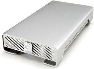 G-TECHNOLOGY 0G02538 G-DRIVE 4TB 1XUSB3.0 2XFIREWIRE 800 G-TECHNOLOGY 0G02538 G-DRIVE 4TB 1XUSB3.0 2XFIREWIRE 800