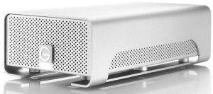 G-TECHNOLOGY 0G02485 G-RAID 4TB 1XUSB3.0 2XFIREWIRE 800 G-TECHNOLOGY 0G02485 G-RAID 4TB 1XUSB3.0 2XFIREWIRE 800