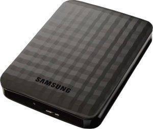 SAMSUNG STSHX-M151TCB M3 PORTABLE 1.5TB USB3.0 SAMSUNG STSHX-M151TCB M3 PORTABLE 1.5TB USB3.0