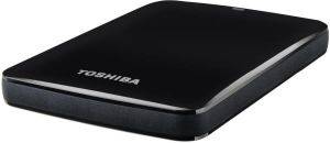 TOSHIBA HDTC715EK3CA STOR.E CANVIO 1.5TB USB3.0 BLACK TOSHIBA HDTC715EK3CA STOR.E CANVIO 1.5TB USB3.0 BLACK