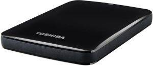 TOSHIBA HDTC715EK3CA STOR.E CANVIO 1.5TB USB3.0 BLACK