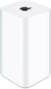 APPLE ME177Z/A AIRPORT TIME CAPSULE 2TB