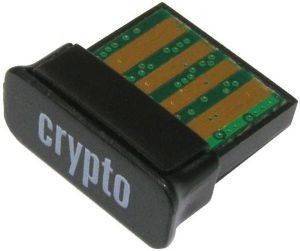 CRYPTO BDNC 150 MICRO BLUETOOTH USB DONGLE