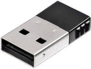 HAMA 49238 NANO BLUETOOTH USB ADAPTER
