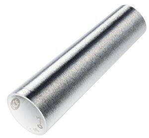 LACIE 9000300 XTREMKEY 32GB USB3.0 ALUMINIUM LACIE 9000300 XTREMKEY 32GB USB3.0 ALUMINIUM