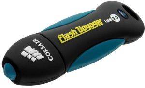 CORSAIR CMFVY3A-32GB FLASH VOYAGER 32GB USB3.0 FLASH DRIVE CORSAIR CMFVY3A-32GB FLASH VOYAGER 32GB USB3.0 FLASH DRIVE