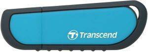 TRANSCEND TS32GJFV70 JETFLASH V70 32GB USB2.0 FLASH DRIVE TRANSCEND TS32GJFV70 JETFLASH V70 32GB USB2.0 FLASH DRIVE