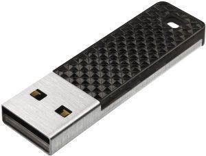 SANDISK SDCZ55-032G-B35Z CRUZER FACET 32GB USB2.0 FLASH DRIVE BLACK