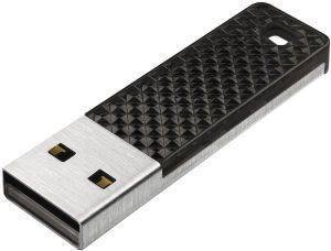 SANDISK SDCZ55-032G-B35Z CRUZER FACET 32GB USB2.0 FLASH DRIVE BLACK SANDISK SDCZ55-032G-B35Z CRUZER FACET 32GB USB2.0 FLASH DRIVE BLACK