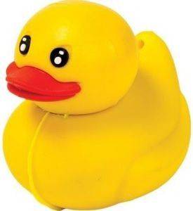 SATZUMA USB 4GB DUCK