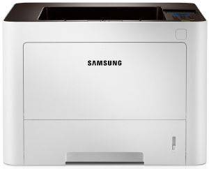 SAMSUNG PROXPRESS SL-M4025ND SAMSUNG PROXPRESS SL-M4025ND
