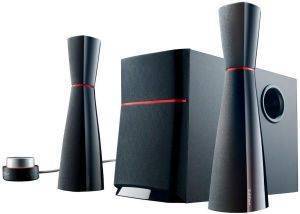 EDIFIER M3200 BLACK EDIFIER M3200 BLACK