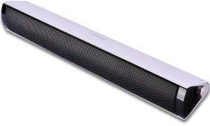 EDIFIER MP250 SOUND TO GO PLUS BLACK / SILVER EDIFIER MP250 SOUND TO GO PLUS BLACK / SILVER