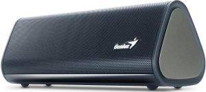 GENIUS SP-960BT STEREO BLUETOOTH SPEAKER GENIUS SP-960BT STEREO BLUETOOTH SPEAKER