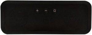 MAXELL MXSB-BT03 BLUETOOTH SPEAKER 6W BLACK