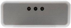 MAXELL MXSB-BT03 BLUETOOTH SPEAKER 6W WHITE