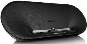 PHILIPS AS851 DOCKING SPEAKER WITH BLUETOOTH FOR ANDROID PHILIPS AS851 DOCKING SPEAKER WITH BLUETOOTH FOR ANDROID