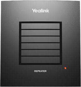 YEALINK RT10 DECT REPEATER