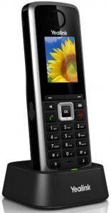 YEALINK SIP-W52H DECT HANDSET