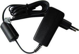 AASTRA PSU FOR RFP 32/42 IP