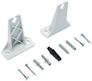 AASTRA ANTENNA MOUNTING KIT