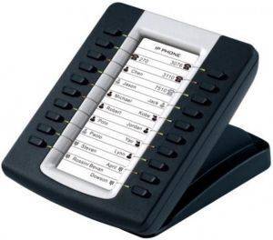 TIPTEL KD 39 KEYPAD EXTENSION FOR TIPTEL IP 284/286/386