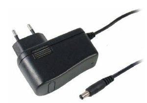 TIPTEL POWER ADAPTER FOR TIPTEL 3110/3120/3130 TIPTEL POWER ADAPTER FOR TIPTEL 3110/3120/3130