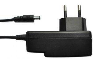 ALCATEL TEMPORIS IP EU POWER SUPPLY ALCATEL TEMPORIS IP EU POWER SUPPLY