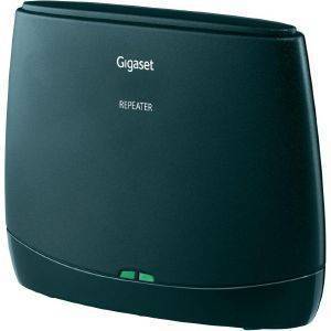 GIGASET REPEATER V2