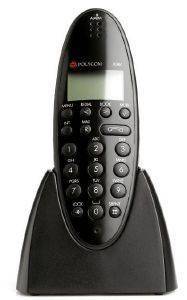 POLYCOM KIRK 4020 DECT HANDSET