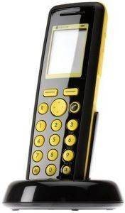 POLYCOM KIRK 6040 DECT HANDSET