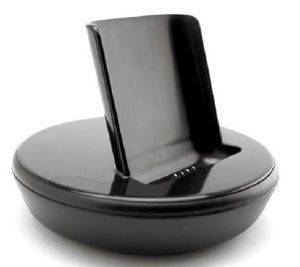 POLYCOM KIRK CHARGER FOR 5020,5040