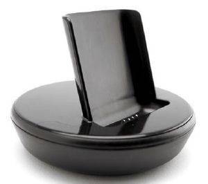 POLYCOM KIRK CHARGER FOR 6020,6040 POLYCOM KIRK CHARGER FOR 6020,6040