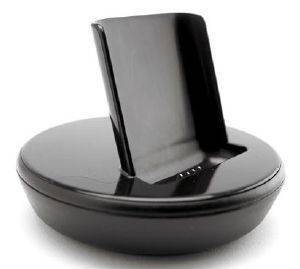 POLYCOM KIRK CHARGER FOR 6020,6040 USB VERSION POLYCOM KIRK CHARGER FOR 6020,6040 USB VERSION
