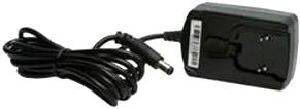 POLYCOM KIRK EU POWER SUPPLY FOR KIRK 40XX AND REPEATER POLYCOM KIRK EU POWER SUPPLY FOR KIRK 40XX AND REPEATER