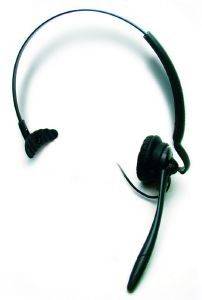 POLYCOM KIRK HEADSET FOR KIRK 4040,5020 POLYCOM KIRK HEADSET FOR KIRK 4040,5020