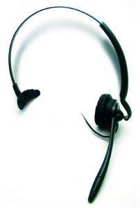 POLYCOM KIRK HEADSET FOR KIRK 4040,5020