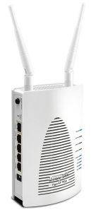 DRAYTEK VIGOR AP-900 MANAGED WIRELESS ACCESS POINT