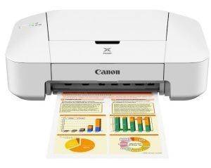 CANON PIXMA IP2850 CANON PIXMA IP2850