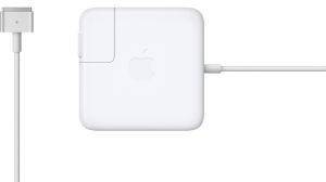 APPLE MD592Z/A MAGSAFE 2 POWER ADAPTER 45W