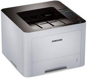 SAMSUNG PROXPRESS SL-M3820DW