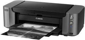 CANON PIXMA PRO-10