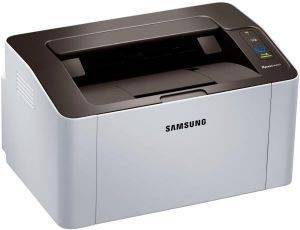 SAMSUNG XPRESS SL-M2022