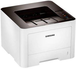 SAMSUNG PROXPRESS SL-M3325ND